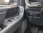 Used 2023 Ford F-150 Lariat SuperCrew Cab for sale #J16676A - photo 24