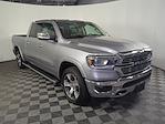 2021 Ram 1500 Crew Cab 4WD Pickup for sale #J16682A - photo 2