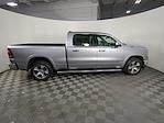 2021 Ram 1500 Crew Cab 4WD Pickup for sale #J16682A - photo 3