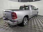 2021 Ram 1500 Crew Cab 4WD Pickup for sale #J16682A - photo 4