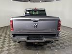 2021 Ram 1500 Crew Cab 4WD Pickup for sale #J16682A - photo 5