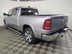 2021 Ram 1500 Crew Cab 4WD Pickup for sale #J16682A - photo 6