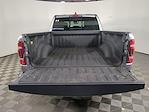 2021 Ram 1500 Crew Cab 4WD Pickup for sale #J16682A - photo 7