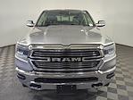 2021 Ram 1500 Crew Cab 4WD Pickup for sale #J16682A - photo 8