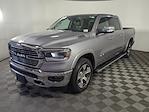2021 Ram 1500 Crew Cab 4WD Pickup for sale #J16682A - photo 9