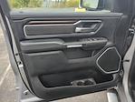 2021 Ram 1500 Crew Cab 4WD Pickup for sale #J16682A - photo 12