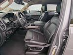 2021 Ram 1500 Crew Cab 4WD Pickup for sale #J16682A - photo 13
