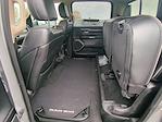 2021 Ram 1500 Crew Cab 4WD Pickup for sale #J16682A - photo 15