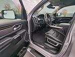 2021 Ram 1500 Crew Cab 4WD Pickup for sale #J16682A - photo 16