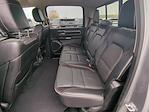 2021 Ram 1500 Crew Cab 4WD Pickup for sale #J16682A - photo 17