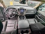 2021 Ram 1500 Crew Cab 4WD Pickup for sale #J16682A - photo 18