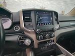 2021 Ram 1500 Crew Cab 4WD Pickup for sale #J16682A - photo 19