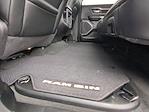 2021 Ram 1500 Crew Cab 4WD Pickup for sale #J16682A - photo 20