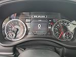 2021 Ram 1500 Crew Cab 4WD Pickup for sale #J16682A - photo 23