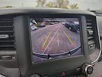 2021 Ram 1500 Crew Cab 4WD Pickup for sale #J16682A - photo 24