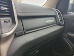 2021 Ram 1500 Crew Cab 4WD Pickup for sale #J16682A - photo 25