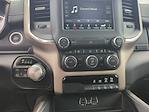 2021 Ram 1500 Crew Cab 4WD Pickup for sale #J16682A - photo 26