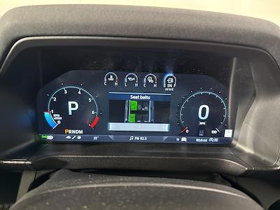 New 2025 Ford Ranger - photo 1