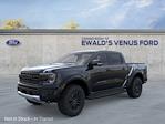 2025 Ford Ranger SuperCrew Cab 4WD Pickup for sale #J16685 - photo 3