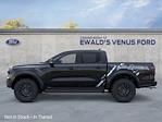 2025 Ford Ranger SuperCrew Cab 4WD Pickup for sale #J16685 - photo 6