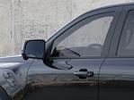 2025 Ford Ranger SuperCrew Cab 4WD Pickup for sale #J16685 - photo 20