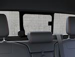 2025 Ford Ranger SuperCrew Cab 4WD Pickup for sale #J16685 - photo 22