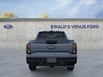 2025 Ford Ranger SuperCrew Cab 4WD Pickup for sale #J16687 - photo 7