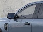 2025 Ford Ranger SuperCrew Cab 4WD Pickup for sale #J16687 - photo 20