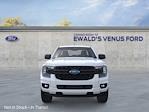 2025 Ford Ranger SuperCrew Cab 4WD Pickup for sale #J16705 - photo 8