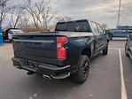 2022 Chevrolet Silverado 1500 Crew Cab 4WD Pickup for sale #J16709A - photo 2