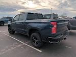 2022 Chevrolet Silverado 1500 Crew Cab 4WD Pickup for sale #J16709A - photo 4