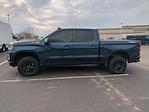 2022 Chevrolet Silverado 1500 Crew Cab 4WD Pickup for sale #J16709A - photo 5