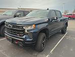2022 Chevrolet Silverado 1500 Crew Cab 4WD Pickup for sale #J16709A - photo 6