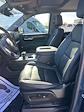 Used 2022 Chevrolet Silverado 1500 LT Crew Cab for sale #J16709A - photo 3