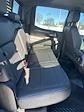 Used 2022 Chevrolet Silverado 1500 LT Crew Cab for sale #J16709A - photo 5