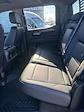 Used 2022 Chevrolet Silverado 1500 LT Crew Cab for sale #J16709A - photo 6