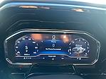 Used 2022 Chevrolet Silverado 1500 LT Crew Cab for sale #J16709A - photo 7