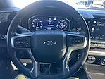 Used 2022 Chevrolet Silverado 1500 LT Crew Cab for sale #J16709A - photo 8