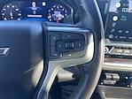 Used 2022 Chevrolet Silverado 1500 LT Crew Cab for sale #J16709A - photo 9