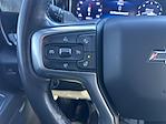 Used 2022 Chevrolet Silverado 1500 LT Crew Cab for sale #J16709A - photo 10
