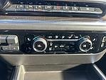 Used 2022 Chevrolet Silverado 1500 LT Crew Cab for sale #J16709A - photo 11