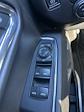 Used 2022 Chevrolet Silverado 1500 LT Crew Cab for sale #J16709A - photo 16