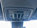Used 2022 Chevrolet Silverado 1500 LT Crew Cab for sale #J16709A - photo 18