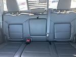 Used 2022 Chevrolet Silverado 1500 LT Crew Cab for sale #J16709A - photo 21