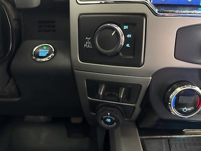 Used 2022 Ford F-250 - photo 1