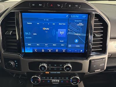 Used 2022 Ford F-250 - photo 1