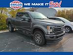 2022 Ford F-250 Crew Cab 4WD Pickup for sale #J16718A - photo 1