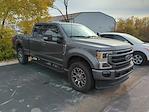 2022 Ford F-250 Crew Cab 4WD Pickup for sale #J16718A - photo 3