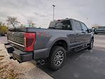 2022 Ford F-250 Crew Cab 4WD Pickup for sale #J16718A - photo 2