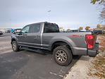 2022 Ford F-250 Crew Cab 4WD Pickup for sale #J16718A - photo 4